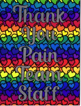Repeating Hearts
(rainbow ombre)
Thank You Card 3
